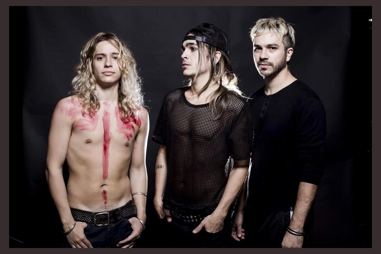 AIRBAG
